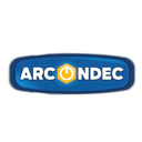 Grupo Arcondec, S.A. de C.V. logo