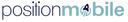 Position Mobile Ltd. SEZC logo
