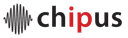 Chipus Microeletronica SA logo