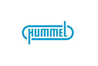 Hummel Connector Systems Ltda logo