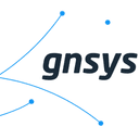 Genesys Informática, S.A. de C.V. logo