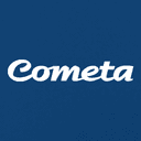 Viacao Cometa SA logo
