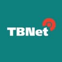 Tbnet Comercio, Locacao e Administracao Ltda logo