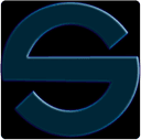 SIE Mantenimiento Industrial, S. de R.L. de C.V. logo