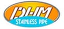 Dae Han México, S.A. de C.V. logo