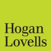 Hogan Lovells Bstl, S.C. logo