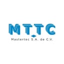 Mastertec, S.A. de C.V. logo