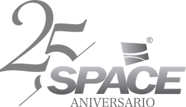Especialistas en Aduanas y Comercio Exterior, S.C. logo
