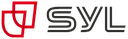 SYL Soluciones Logísticas de Instalaciones, S.A. de C.V. logo