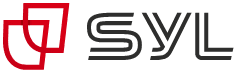 SYL Soluciones Logísticas de Instalaciones, S.A. de C.V. logo