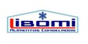 Libomi Enterprise S.A.S. logo
