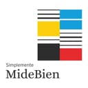 MB Instrumentos, S.A. de C.V. logo