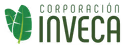 Corporacion Inveca C.A. logo