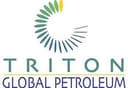 Triton Global Petroleum Limited logo