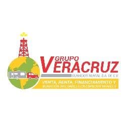 Grupo Veracruz Servicios Rental, S.A. de C.V. logo