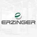 Erzinger Industria Mecanica Ltda logo
