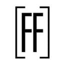 Fine Floor de México, S.A. de C.V. logo