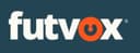 Futvox Club Sports & Entertainment, S.A. de C.V. logo