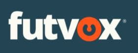 Futvox Club Sports & Entertainment, S.A. de C.V. logo