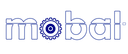 Molina y Balcazar Ingenieria y Servicios Ltda. logo