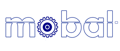 Molina y Balcazar Ingenieria y Servicios Ltda. logo