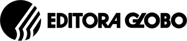 Editora Globo SA logo
