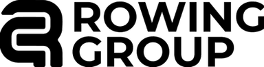 Rowing Supplies, S.A. de C.V. logo