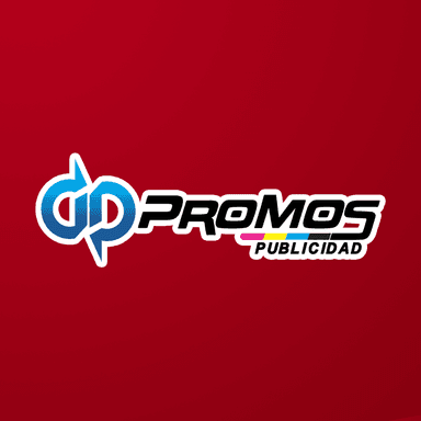 Durán Andrade, José Fidel logo