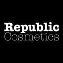 Republic Nail, S.A. de C.V. logo