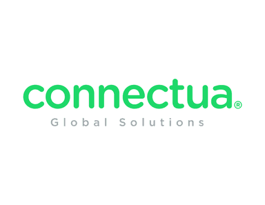 Servicios Corporativos Connectua, S.A.P.I. de C.V. logo