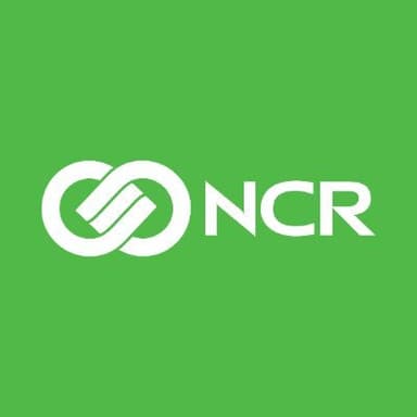 NCR Atleos Brasil Ltda logo