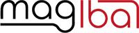 Magiba y Asociados, S. de R.L. de C.V. logo