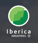 Ibericacom Telecom & Consulting, S.A. de C.V. logo