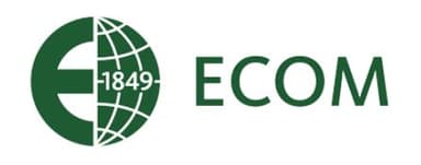 Agroindustrias Unidas de México, S.A. de C.V. logo