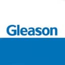 Gleason México, S. de R.L. de C.V. logo