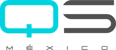 QS Equipos de Calidad, S. de R.L. de C.V. logo