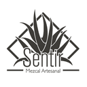 Mezcal Sentir, S. de R.L. de C.V. logo