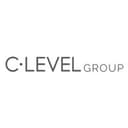 C-Level Consultoria de Desenvolvimento e Recrutamento Executivo Ltda logo