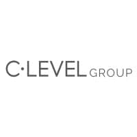 C-Level Consultoria de Desenvolvimento e Recrutamento Executivo Ltda logo