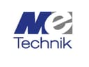 Me Technik, S.A. de C.V. logo