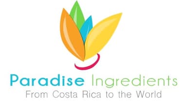 Paradise Ingredients, S.A. logo