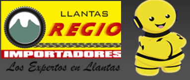 General Tire de la Costa, S.A. de C.V. logo