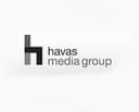 Havas Xchange, S.A. de C.V. logo
