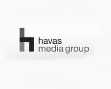 Havas Xchange, S.A. de C.V. logo