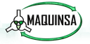 Maquilas Químicas Industriales, S.A. de C.V. logo