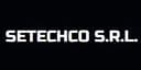 Setechco S.R.L. logo