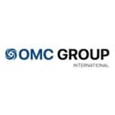 Omc Group Ltda logo