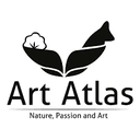 Art Atlas S.R.L. logo