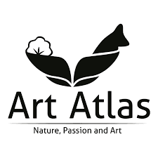 Art Atlas S.R.L. logo
