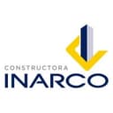 Constructora Inarco S.A. logo